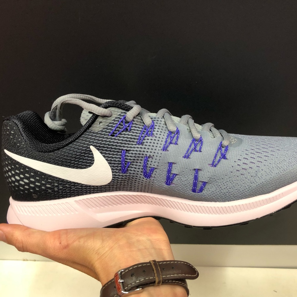 🤸🏻‍♂️ZooM Pegasus🤸🏻‍♂️New Price Firm - Picture 6 of 7